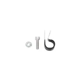 Tbw1039 Tbparts Tb Parts Cable/hose Routing Bracket