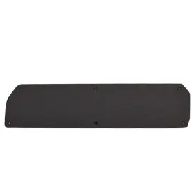 V3028900 Tecnografic Cruisers Yachts Boat Blank Dash Panel 19 1/4 X 4 5/8 Inch