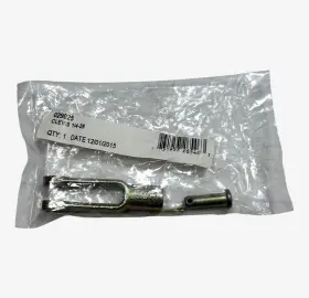 029025 Teleflex Marine 02905 Steering Control Cable Clevis Pin Fitting