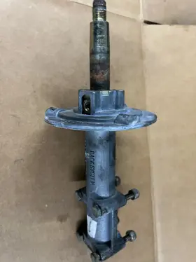 3895417 Teleflex Marine Boat Steering Rack Pinion Helm #