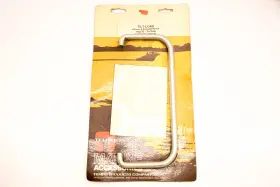 1060je Tempo Tilt-locks Tilt Lock Bar Nos