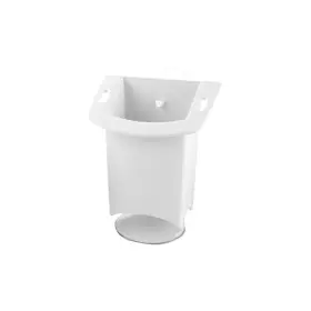 2135-1 Tempress Boatmates Marine Smartphone Caddy White