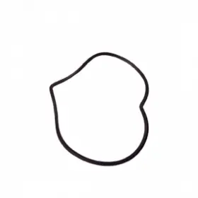 70065 Tempress Replacement Gasket For 13 Inch X 23 Marine Boat Access Hatch