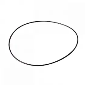 70068 Tempress Replacement Marine Boat Deck Plate Nitrile O-ring 6 Inch