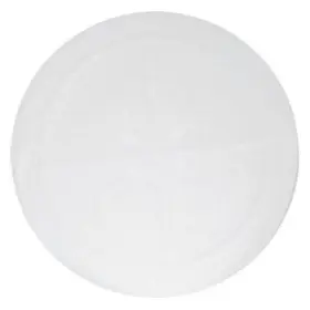 Dpp-6-2-dp Th Marine T-h - Sure-seal 8 Inch O.d. X 6 I.d. Polar White Pry-out Deck