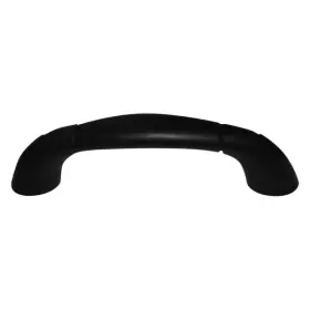 Ghb-1-dp Th Marine T-h - 7-1/4 Inch L Black Universal Molded Grab Handle
