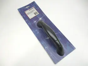 Ghb-1g-dp Th Marine Textured Molded And Uv Resistant Boat Grab Handle 7.25 Inch L