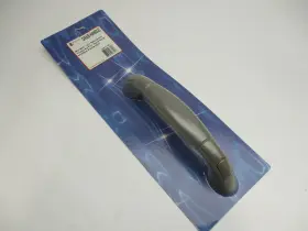 Ghb-1t-dp Th Marine Textured Molded And Uv Resistant Boat Grab Handle 7.25 Inch L