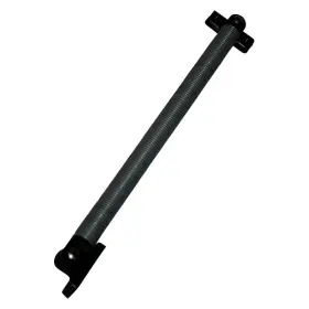 Hs-1-dp Th Marine T-h - 5/8 Inch D X 12 L Lid And Hatch Support Spring With Molded