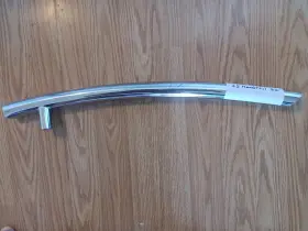 5320355 Tiara Yachts Transom Grab Rail Railing Sovran Open Express