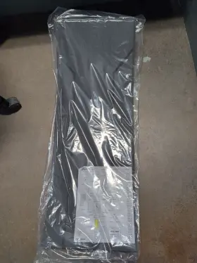 22atx-33 Tige Atx 22 Type S Boat Gator Step - Floor Strip