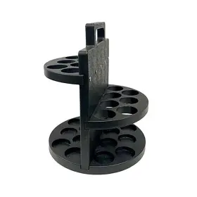 Tigress 661033884489 Bucket Lead Holder 88448