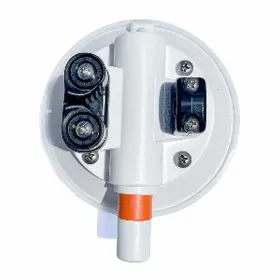88450 Tigress Portable Seasucker Cam Cleat Upc 661033845022