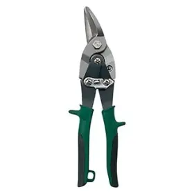 11461 Titan Tools Right Curves Cut Aviation Tinner Snips