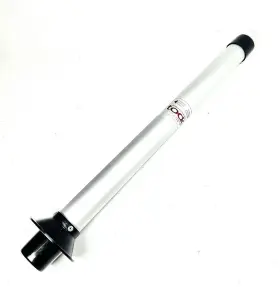6005-27a Todd Enterprises Posi Lock Table Post 27in Oem