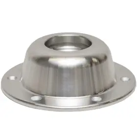 29740 Tracker Boat Swivel Table Base Aluminum 1 7/8 Inch