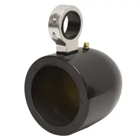 179691 Tracker Boats Boat Wakeboard Tower Speaker Cans 5 1/2 Inch