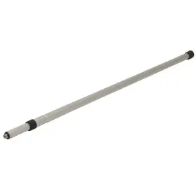182134 Tracker Boats Boat Telescoping Mooring Pole 35 - 63 Inch Aluminum