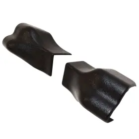 185880 Tracker Boats 185879 Boat Transom End Caps / Plastic Set Of 2