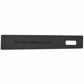 29691-80027 Tracker Boats Boat Non-skid Mat 312174 Targa Gunwale Black Stbd