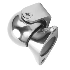 318161 Tracker Marine Door Magnets For Boats