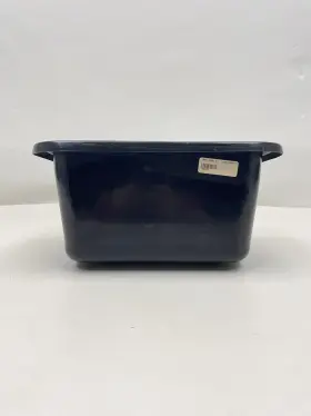 T80991 Tracker Tahoe 200 /2000 Fs Drop In Tub 14 7/8 Inch L X 8 1/2 W Marine Boat