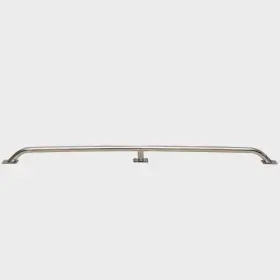 1860391 Triton Boats Boat Bow Grab Rail 200308 216 Fishunter 41 5/8 Inch Stainless