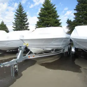 8494-9936-trnscvr-00 Triumph Transhield 1700 Skiff Tl Shrinkable Storage Shipping Cover