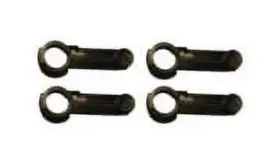 B302 Uflex 702755029618 K60 Mercury C5 C16 Mach5 Cable To B301 Control Box Connector Kit