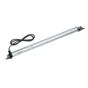 Av3012 Uflex Usa Mechanical Hatchlifter 12 Inch Stk Fast Upc 702755006831