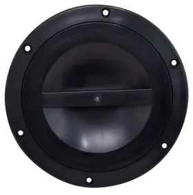 A10-2171bkvp Valterra A10 2171bkvp Access Hatch 5 Black 1 Pack