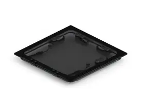 Fgh5151 Vetus Boat Marine Fgh 20 Inch X Recessed Flush Escape Deck Hatch