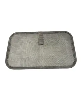 Vetus Ws20l Australia 14-3/8 Inch X 8-1/2 Part Screen For 3520 Hatches