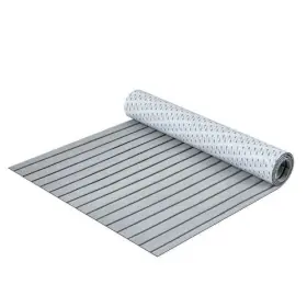 X35.4 Vevor 240 90 94.5 Inch Eva Foam Boat Decking Marine Carpet For Boats Yacht Kayak