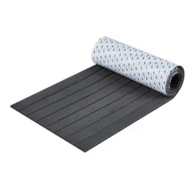 Nc-14 Vevor 240 45 94.5 Inch X 17.7 Eva Foam Boat Decking Marine Carpet For Boats Kayak