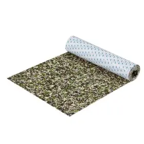 Nc-20 Vevor 240 60 94.5 Inch X 23.6 Eva Foam Boat Decking Marine Carpet For Boats Kayak