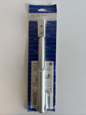Rc38845-20 Victory Marine Rakego Shelf Support Rc38845-20-new In Package