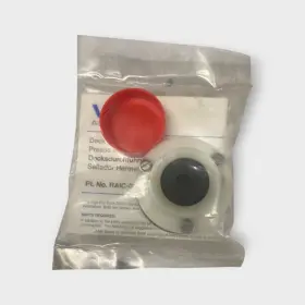 Raic-002 Vigil Accessories Deck Gland - New/old Stock Free Shipping