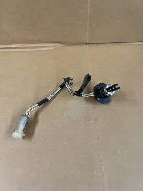 828726 Volvo Penta Aq Series Sp / Dp Trim Sending Unit P/n