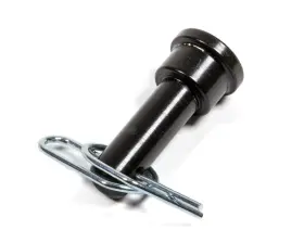Wm48sm Wehrs Machine Shock Pin Quick Release W Slic Medium Steel