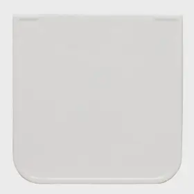 017-1066 Wellcraft Boats Boat Table Top 23 3/4 X 5/8 Inch White