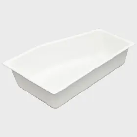 032-2739 Wellcraft Boats Boat Bow Seat Storage Box 180 Sportsman 2014 - 17