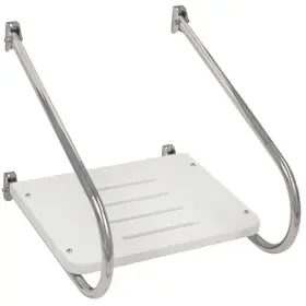 14114466 West Marine Transom Swim Platform