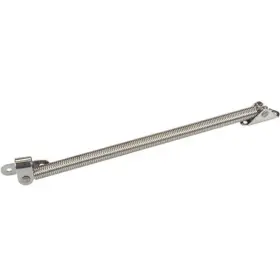4914750 West Marine Stainless Steel Hatch Holder Small 10 Inch