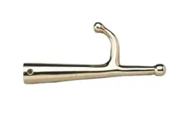 7060br West Marine Boat Hook Tip