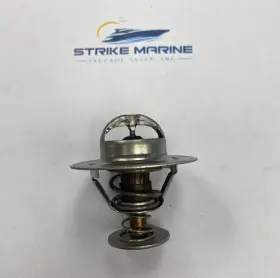 24690 Westerbeke Thermostat