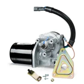 4r1.12.r110d Wexco Autotex Ax9301 12v Wiper Motor Fits International Navistar 4000 4300 3539699c91