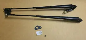 200703ds Wexco Industries Pantograph Wiper Arm Adjustable 20ftft-24ftft For 1/2ftft Brass Shaft