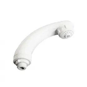 As5133 Whale Elegance Replacement Marine Shower Head Assembly