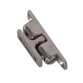 12138015 Whitecap Stud Catch